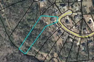 132 Pineworth Pointe Dr, Macon, GA 31216 - Photo 26