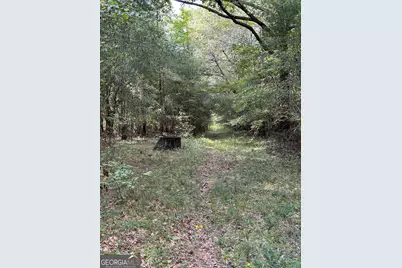 132 Pineworth Pointe Drive, Macon, GA 31216 - Photo 24