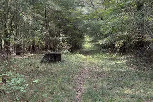 132 Pineworth Pointe Dr, Macon, GA 31216 - Photo 24