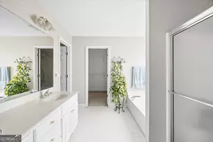 132 Pineworth Pointe Dr, Macon, GA 31216 - Photo 10