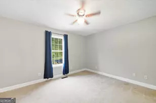 132 Pineworth Pointe Dr, Macon, GA 31216 - Photo 14