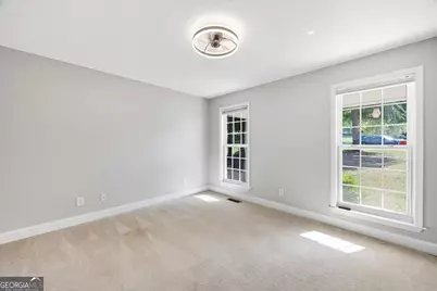 132 Pineworth Pointe Drive, Macon, GA 31216 - Photo 12