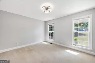 132 Pineworth Pointe Dr, Macon, GA 31216 - Photo 12