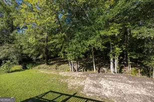 132 Pineworth Pointe Dr, Macon, GA 31216 - Photo 22