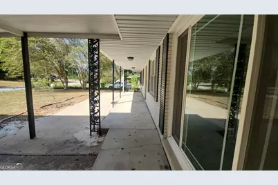 920 Ashland Avenue, Columbus, GA 31907 - Photo 38