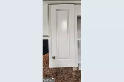 920 Ashland Avenue, Columbus, GA 31907 - Photo 18