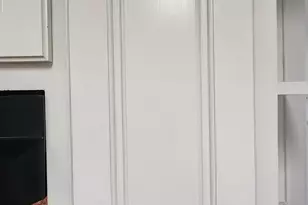 920 Ashland Ave, Columbus, GA 31907 - Photo 18