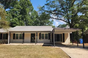 920 Ashland Ave, Columbus, GA 31907 - Photo 1