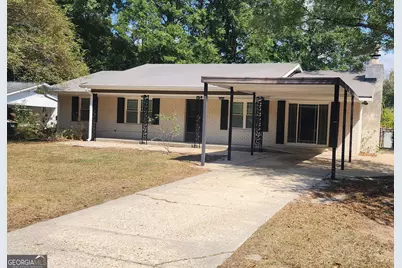 920 Ashland Avenue, Columbus, GA 31907 - Photo 4