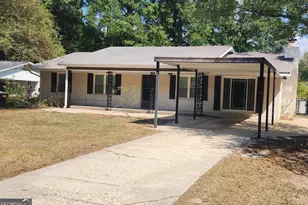 920 Ashland Ave, Columbus, GA 31907 - Photo 4