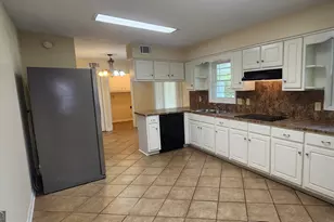 920 Ashland Ave, Columbus, GA 31907 - Photo 12