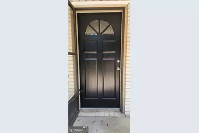 920 Ashland Avenue, Columbus, GA 31907 - Photo 6