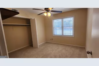 920 Ashland Avenue, Columbus, GA 31907 - Photo 22