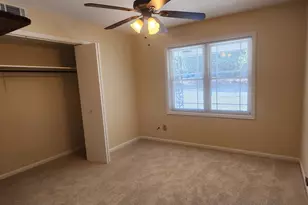 920 Ashland Ave, Columbus, GA 31907 - Photo 22