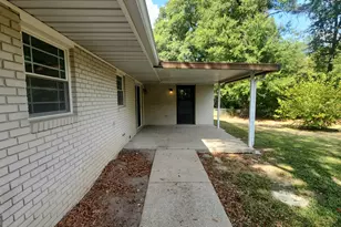 920 Ashland Ave, Columbus, GA 31907 - Photo 34