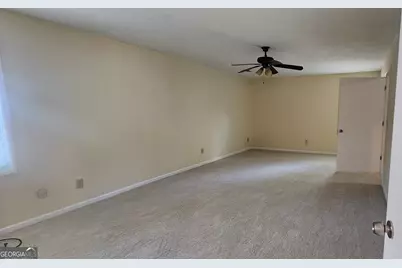 920 Ashland Avenue, Columbus, GA 31907 - Photo 26