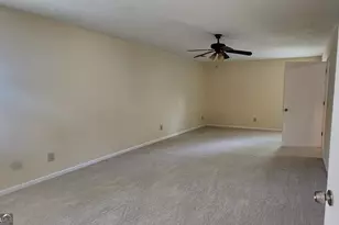 920 Ashland Ave, Columbus, GA 31907 - Photo 26