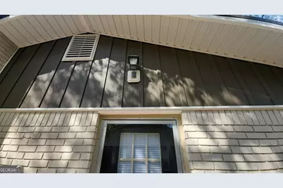 920 Ashland Avenue, Columbus, GA 31907 - Photo 36