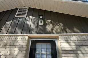 920 Ashland Ave, Columbus, GA 31907 - Photo 36