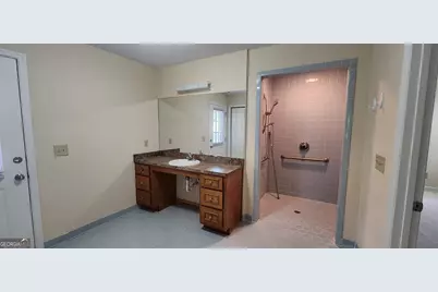 920 Ashland Avenue, Columbus, GA 31907 - Photo 30