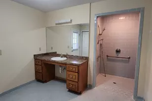 920 Ashland Ave, Columbus, GA 31907 - Photo 30