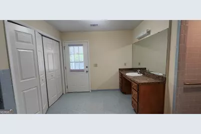 920 Ashland Avenue, Columbus, GA 31907 - Photo 28