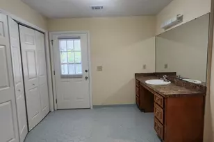 920 Ashland Ave, Columbus, GA 31907 - Photo 28