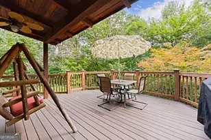 994 Whispering Pne Ln, Cherrylog, GA 30522 - Photo 40