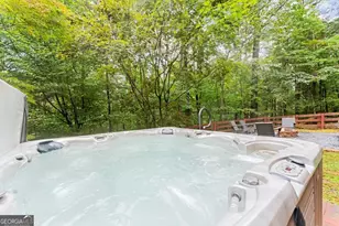 994 Whispering Pne Ln, Cherrylog, GA 30522 - Photo 68