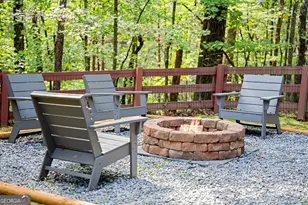 994 Whispering Pne Ln, Cherrylog, GA 30522 - Photo 74