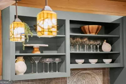 994 Whispering Pine Lane, Cherrylog, GA 30522 - Photo 36