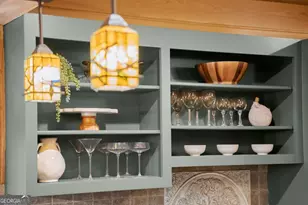 994 Whispering Pne Ln, Cherrylog, GA 30522 - Photo 36