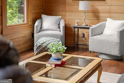 994 Whispering Pine Lane, Cherrylog, GA 30522 - Photo 20