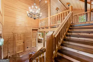 994 Whispering Pne Ln, Cherrylog, GA 30522 - Photo 46