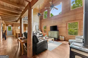 994 Whispering Pne Ln, Cherrylog, GA 30522 - Photo 16