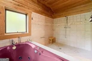 994 Whispering Pne Ln, Cherrylog, GA 30522 - Photo 28