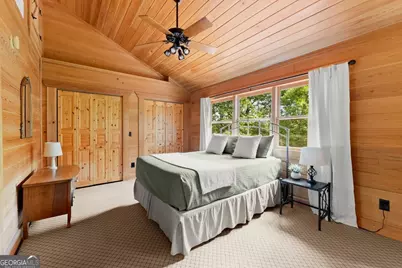 994 Whispering Pine Lane, Cherrylog, GA 30522 - Photo 52