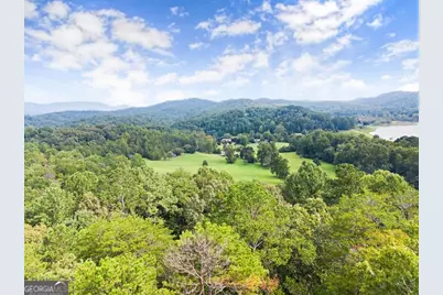 994 Whispering Pine Lane, Cherrylog, GA 30522 - Photo 78