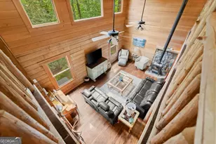 994 Whispering Pne Ln, Cherrylog, GA 30522 - Photo 48