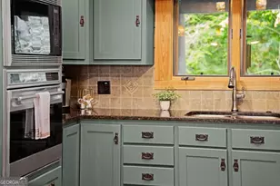 994 Whispering Pne Ln, Cherrylog, GA 30522 - Photo 34