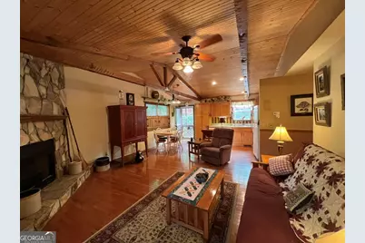 195 Kinwood Trail, Murphy, NC 28906 - Photo 16