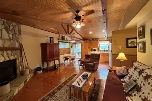 195 Kinwood Trail, Murphy, NC 28906 - Photo 16