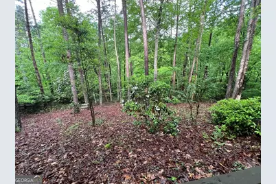 195 Kinwood Trail, Murphy, NC 28906 - Photo 12