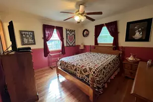 195 Kinwood Trail, Murphy, NC 28906 - Photo 36