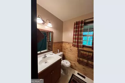 195 Kinwood Trail, Murphy, NC 28906 - Photo 28