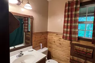 195 Kinwood Trail, Murphy, NC 28906 - Photo 28