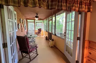 195 Kinwood Trail, Murphy, NC 28906 - Photo 20