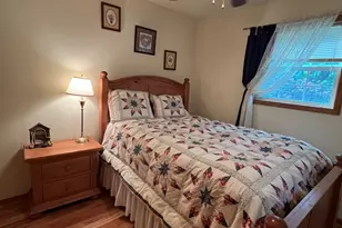 195 Kinwood Trail, Murphy, NC 28906 - Photo 32