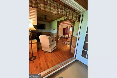 195 Kinwood Trail, Murphy, NC 28906 - Photo 24