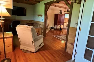 195 Kinwood Trail, Murphy, NC 28906 - Photo 24